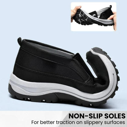Ortho Pro - Healthy & non-slip orthopaedic shoes - Unisex