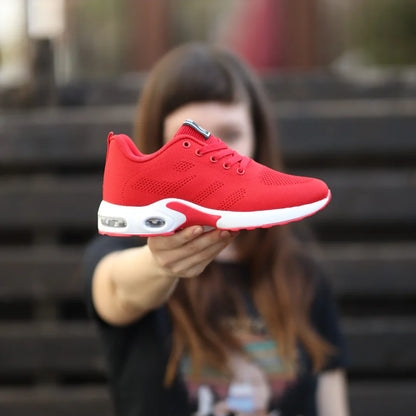 OrthoCare – Ergonomic and healthy shoes for more exercise and weight loss